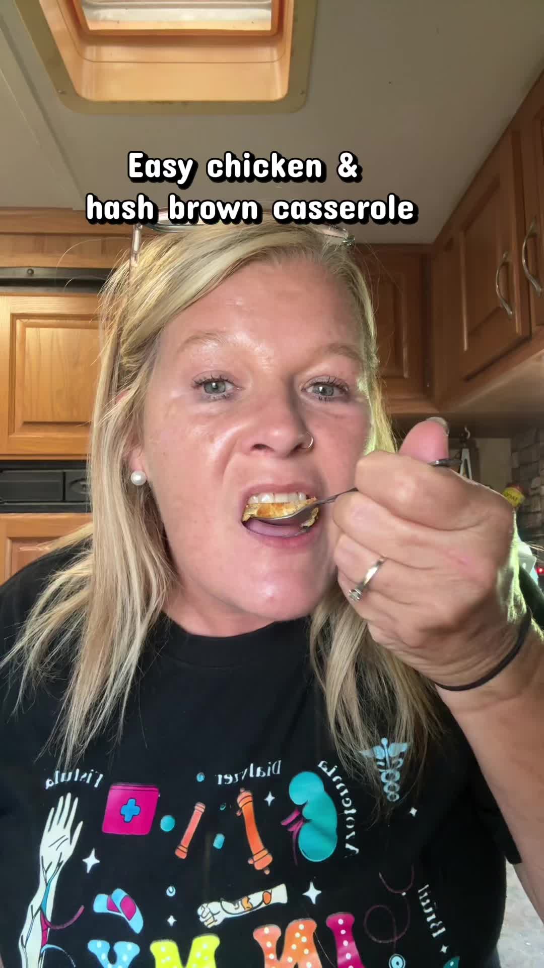 @JRob