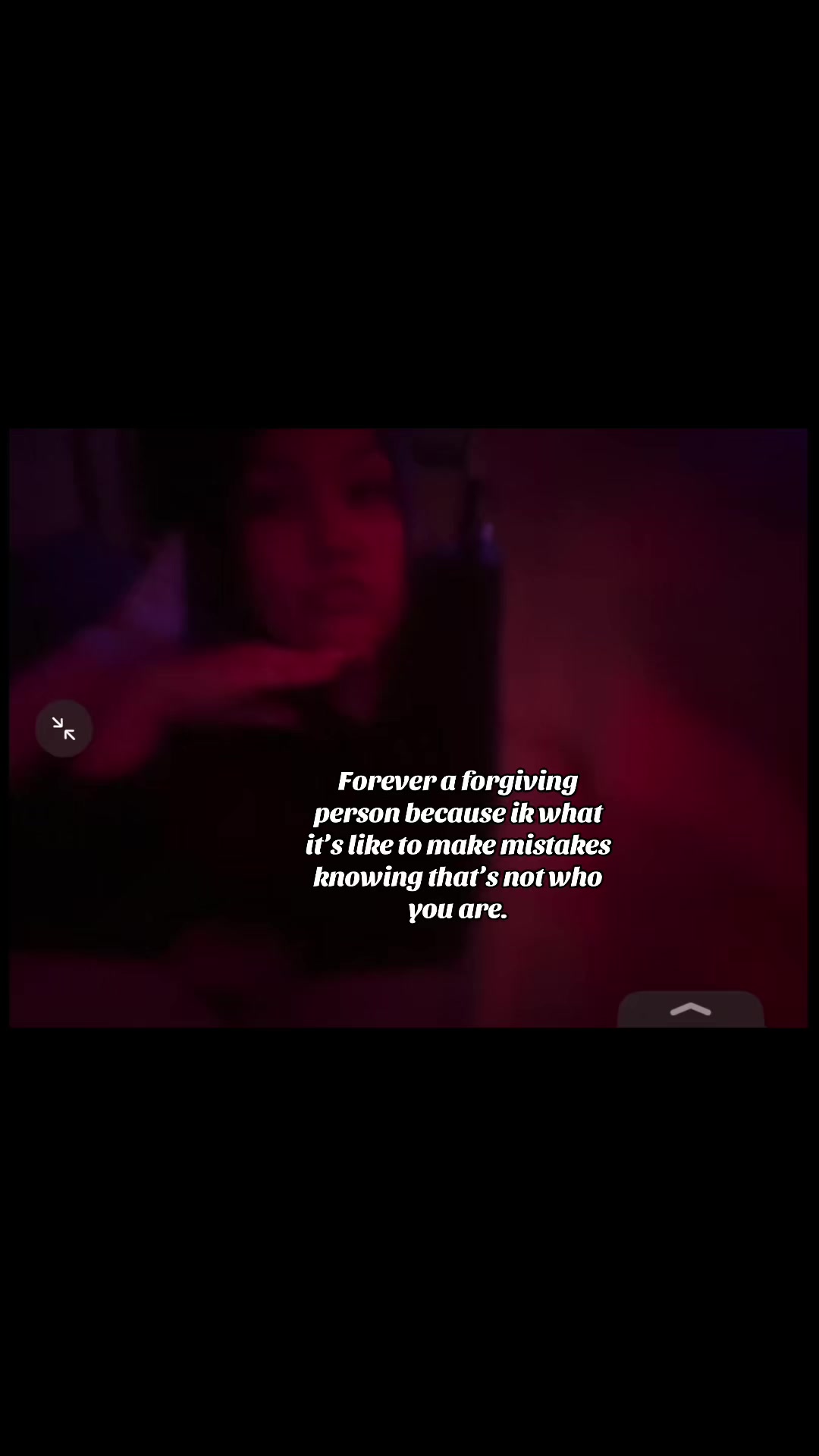 @Mya❤️