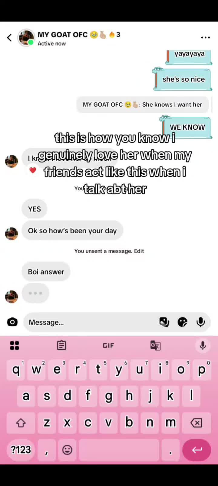 @โ. ๐เฟโ๐๐๐ถ ๐๐โ. ๐หเฟโ