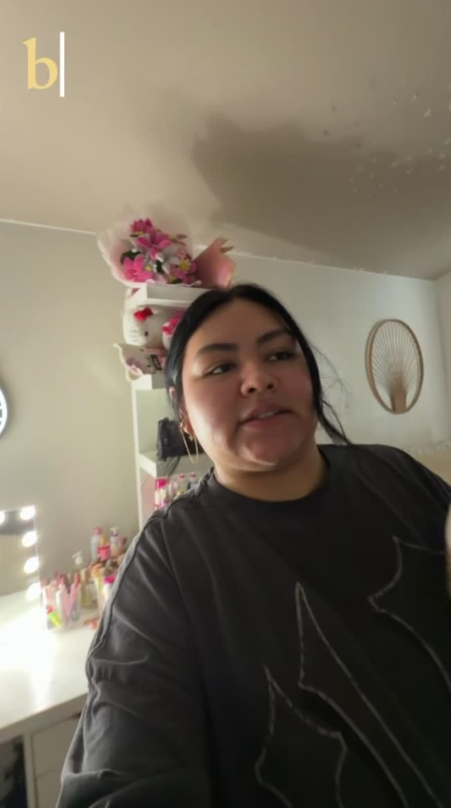 @jazmin dominguez