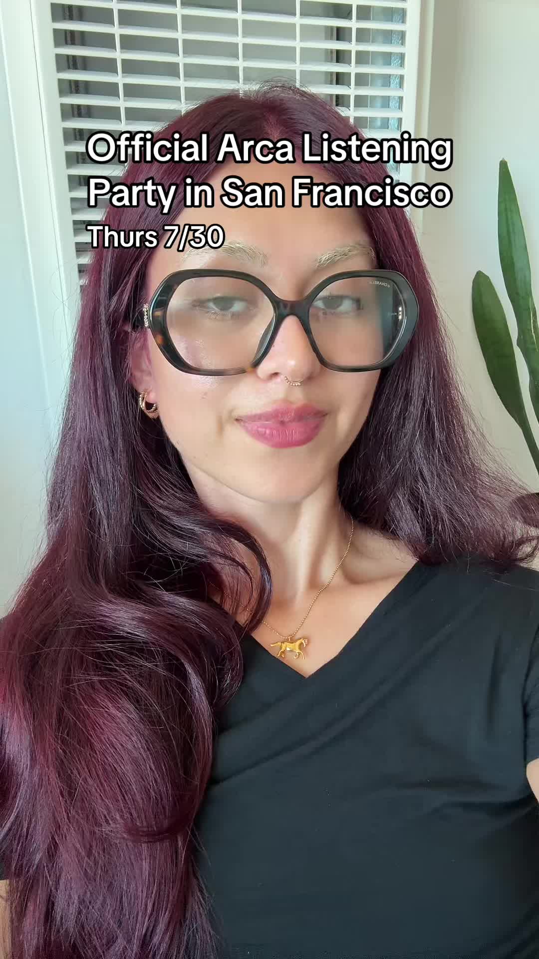 @cafeconpostre