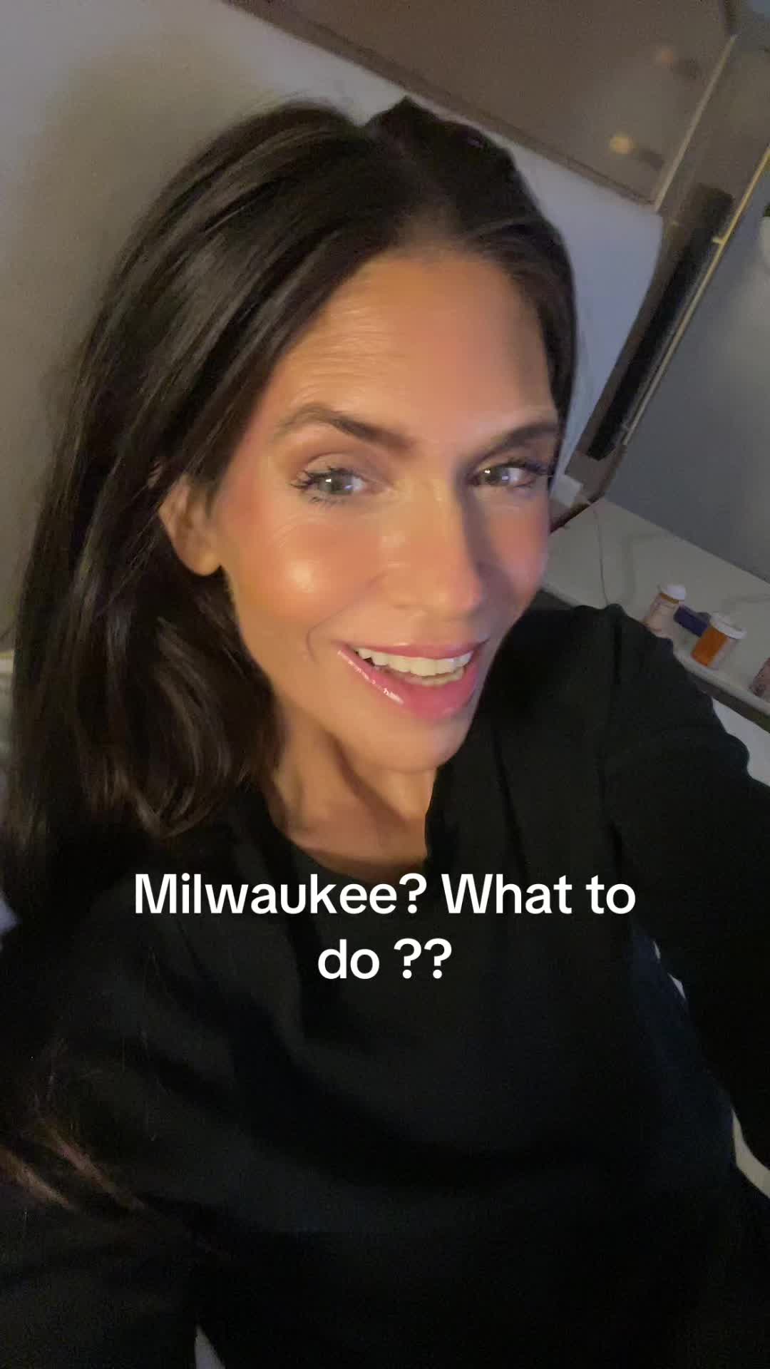 @Rebekah Rossi