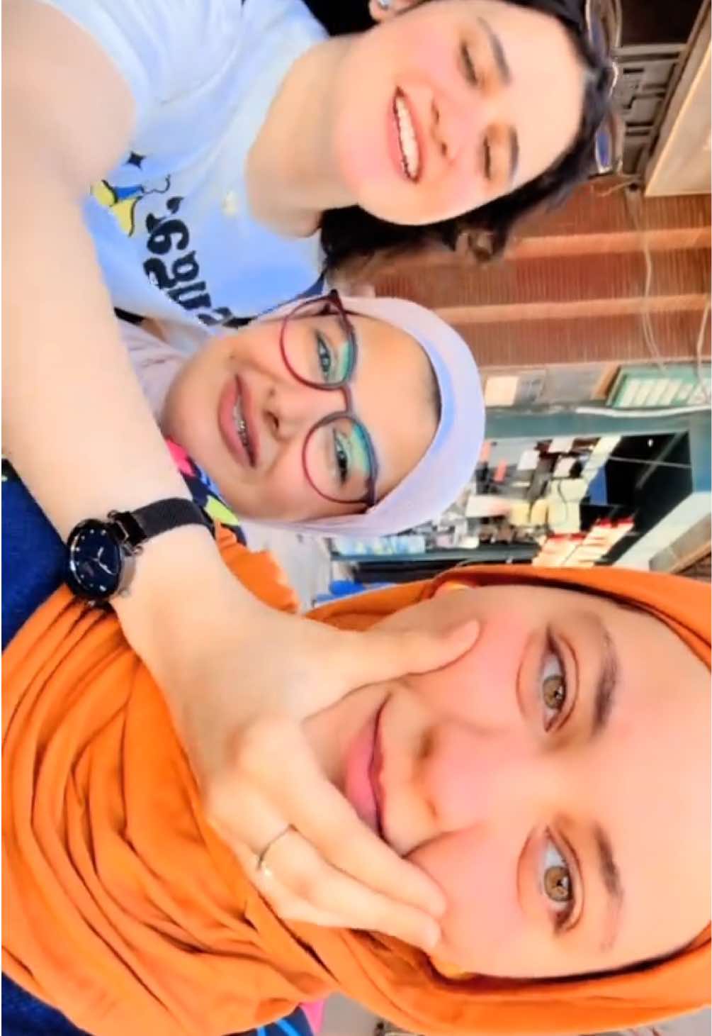 @Engy Alaa