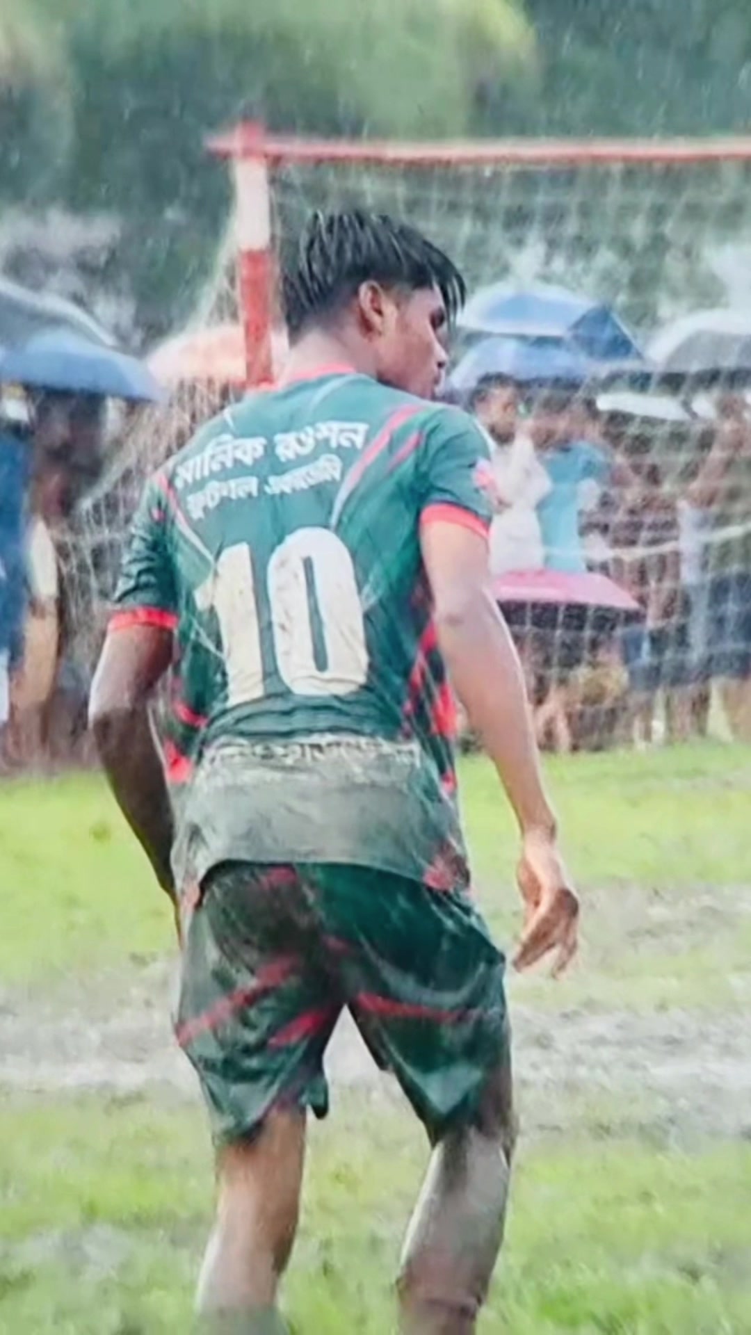 @𝘼DɪꮮHᥲ𐍃ᥲ𝗻 🇧🇩⚽