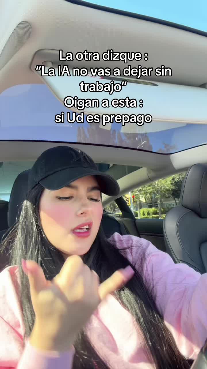 @fermqeoficial