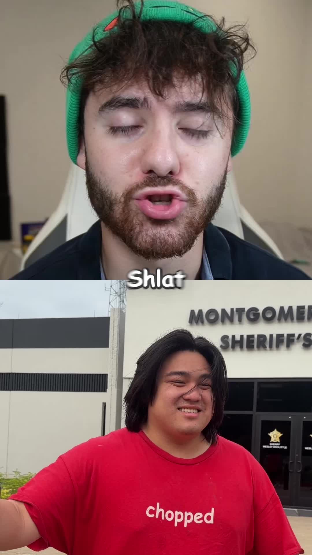 @Screedi