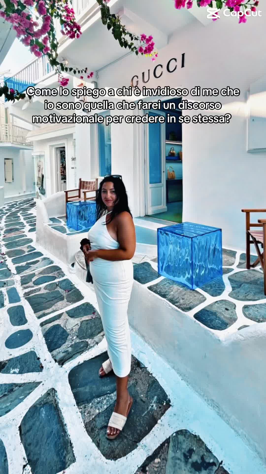 @Serenareal90