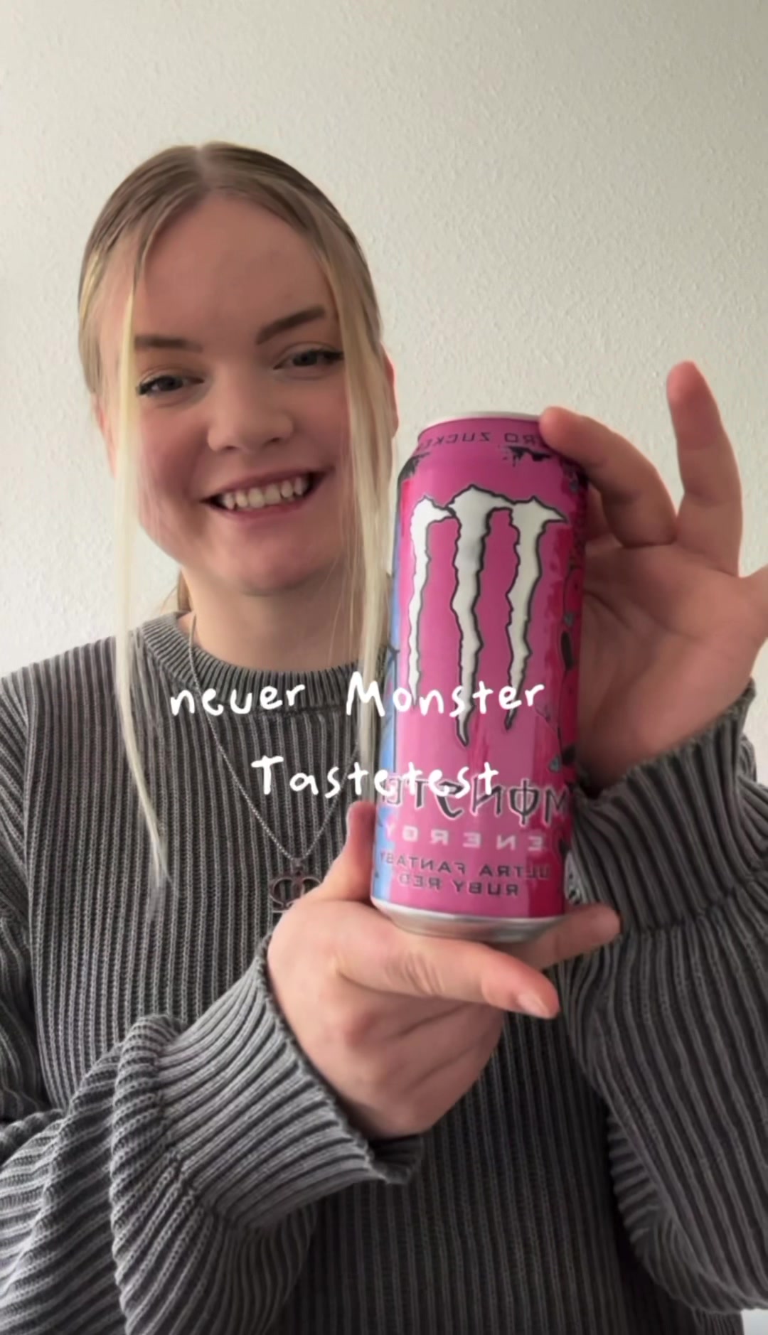 @finnja (cro&lsquo;s version)