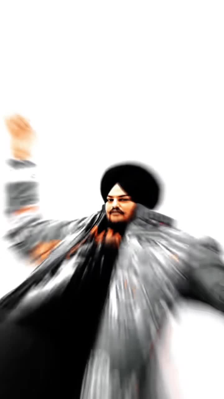 @AMIR X SIDHU🚩