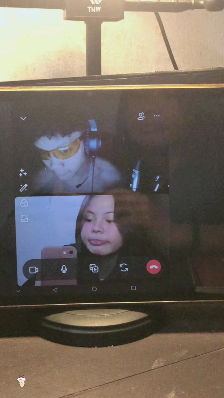 @1ts_EmMiCay