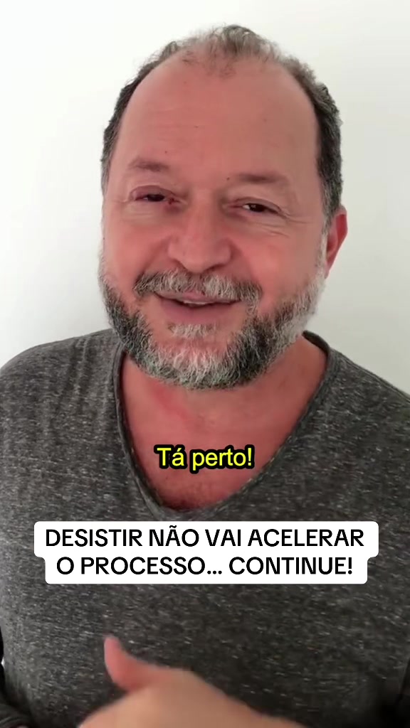@luizclaudiogomesoficial