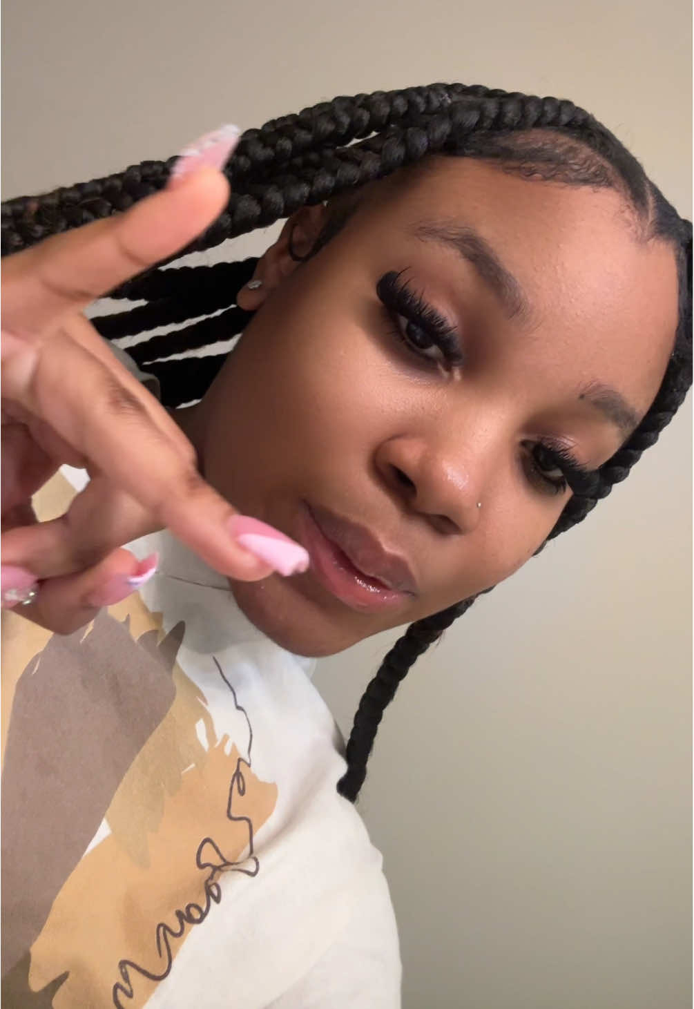 @Keke Official