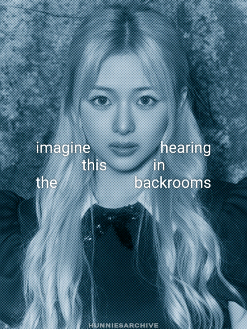 @postershuhua