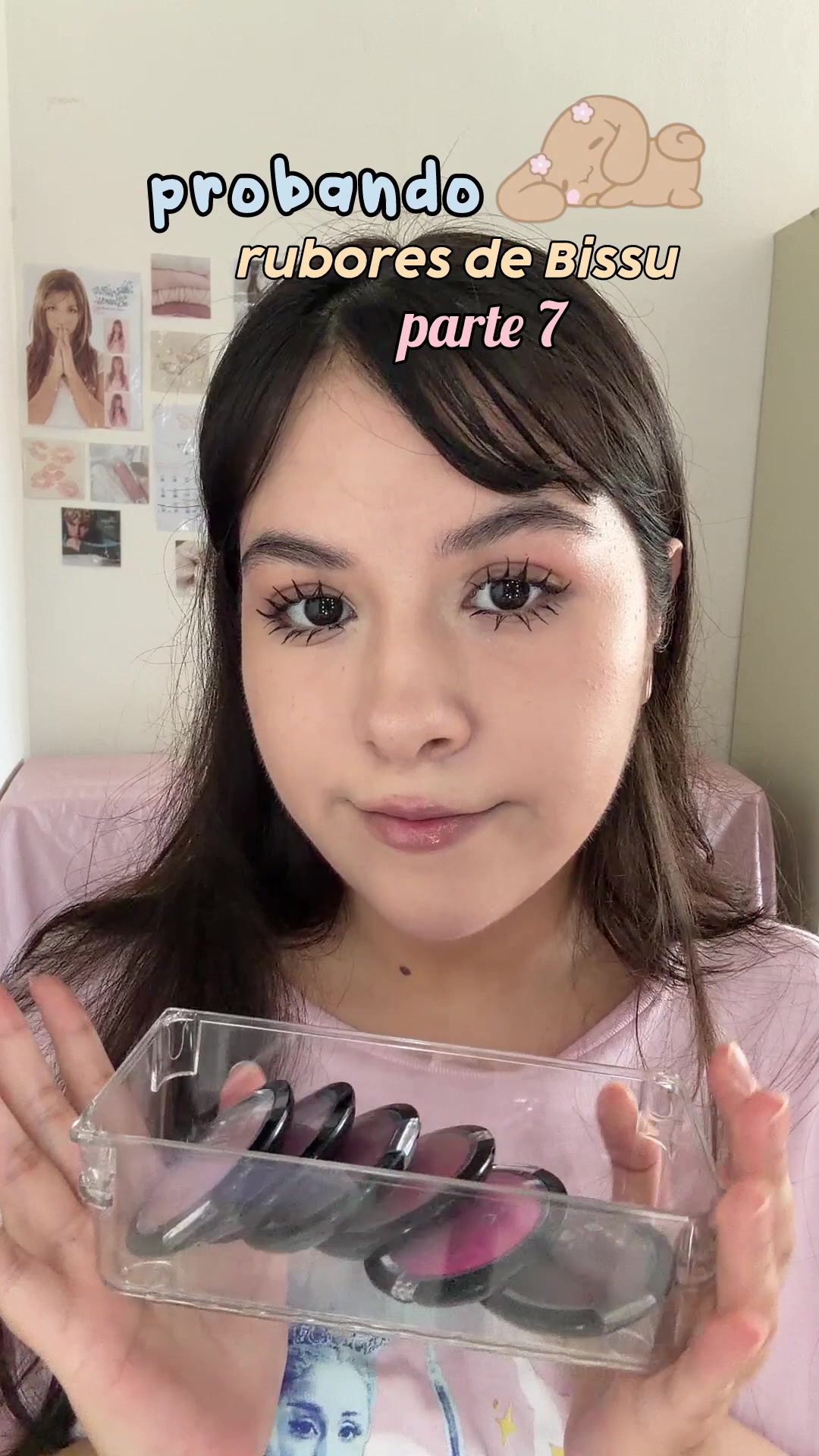 @zoe.swan__