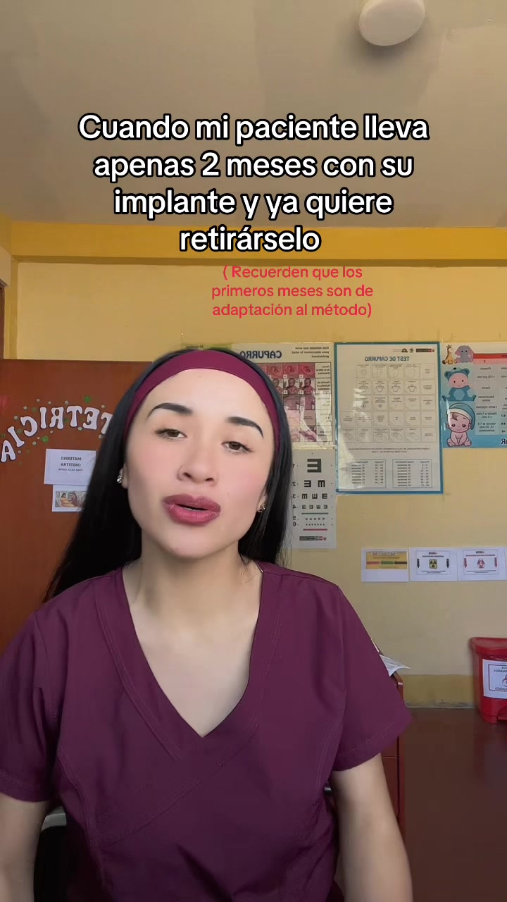 @Obstetra| Rosa