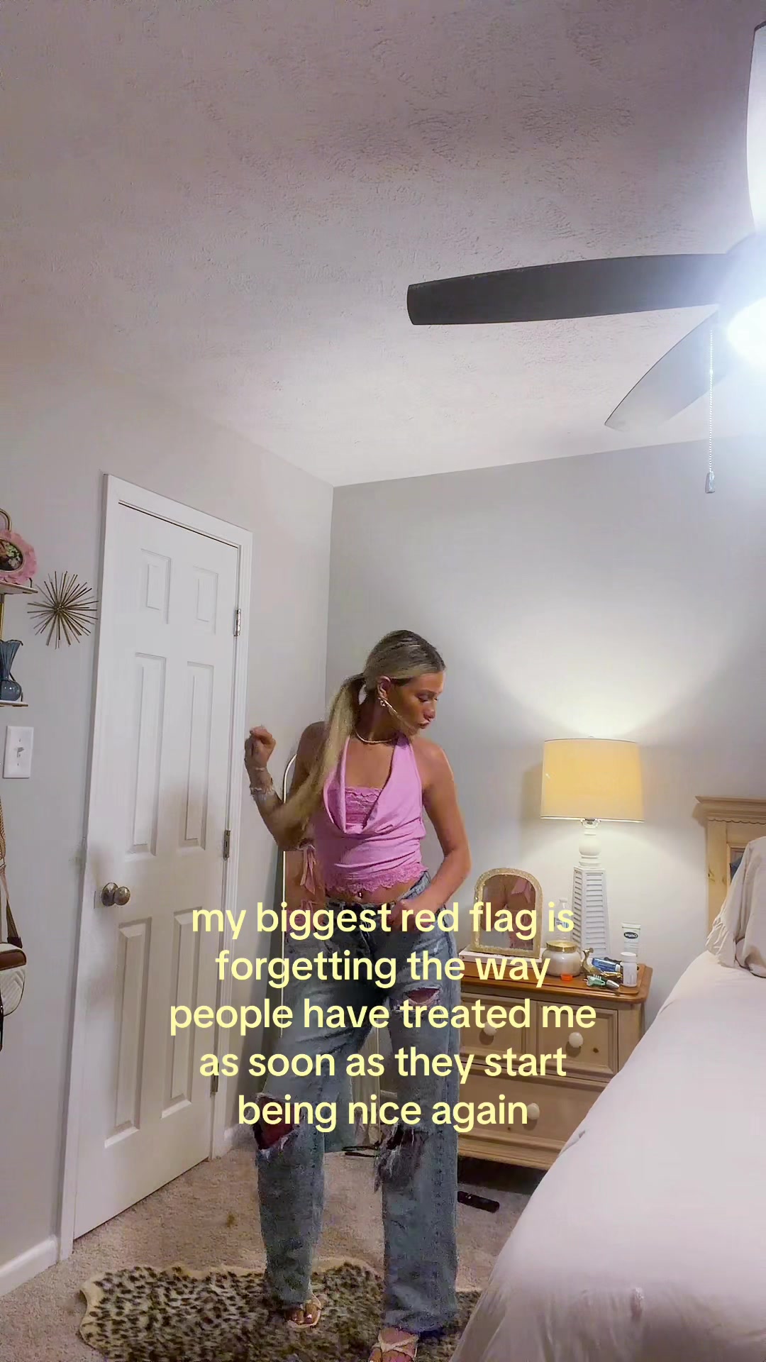 @skysky41247137