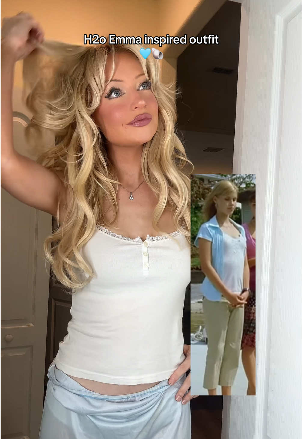 @Cayliebarkerr