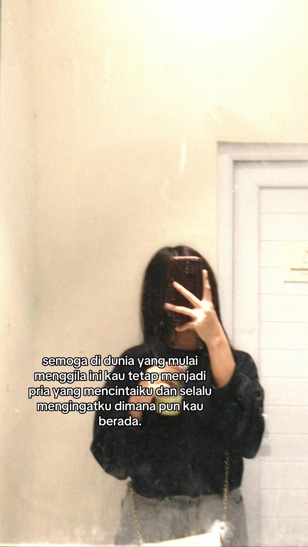 @octavV