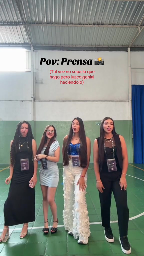 @semun.colmacar
