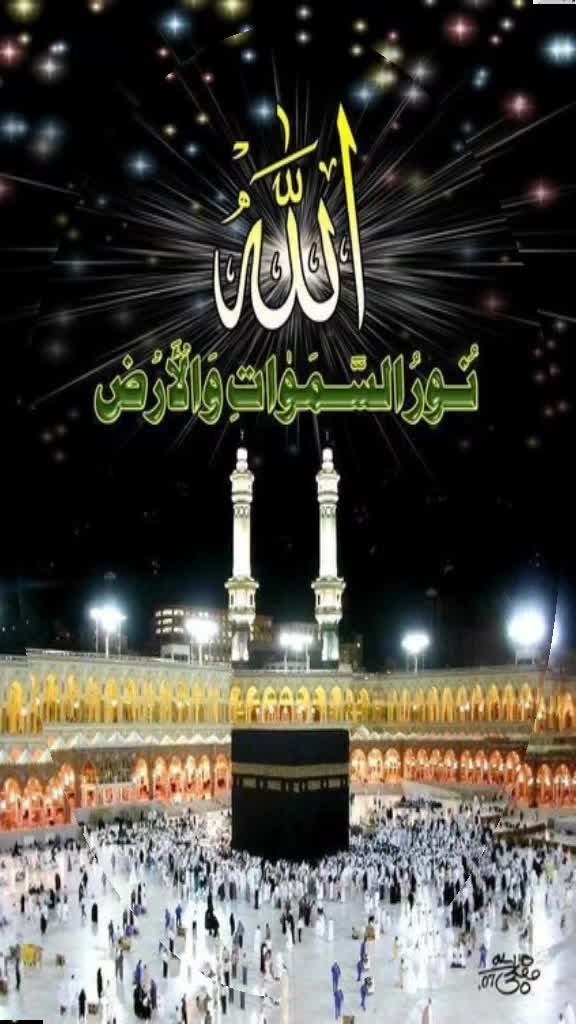 @Ajnabi Baloch