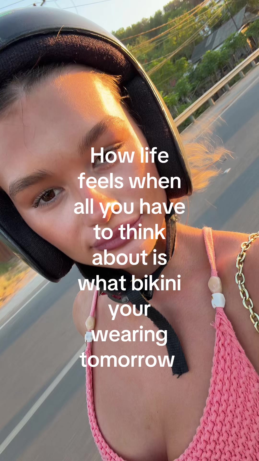@siennajoske_