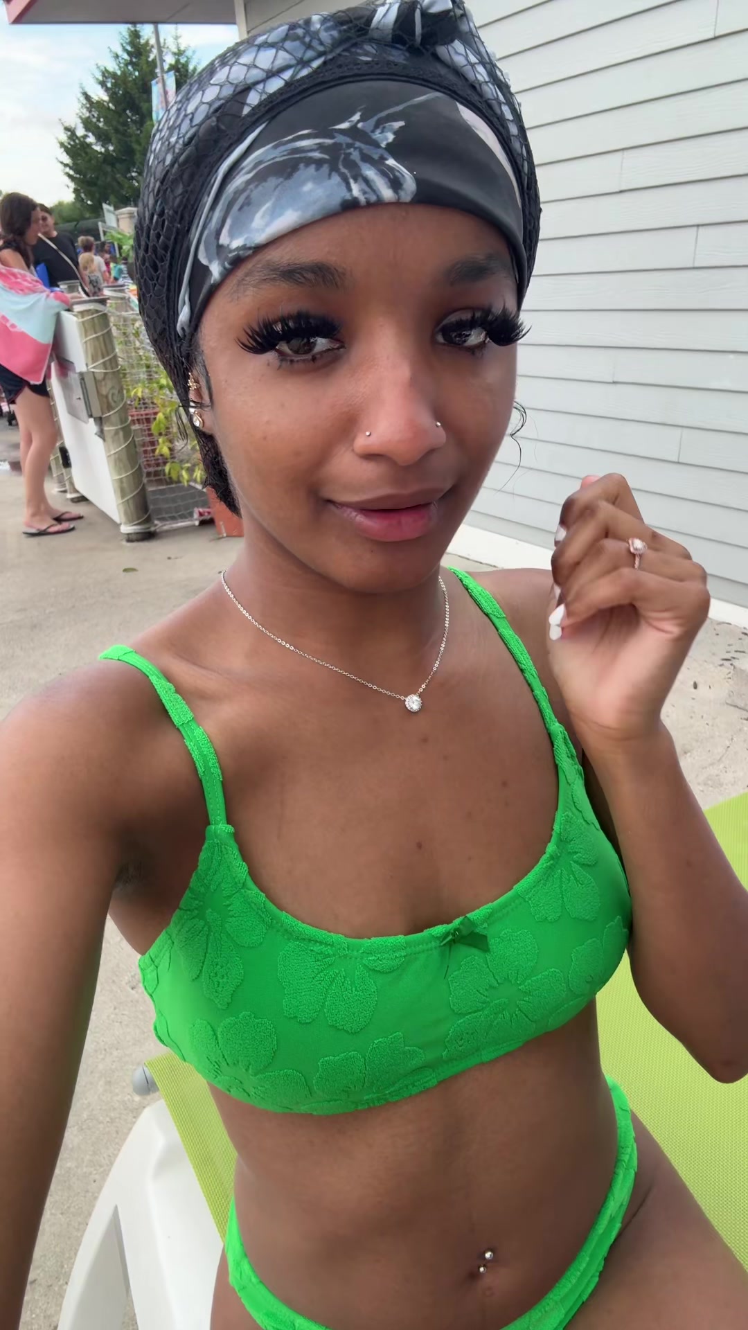 @thatsaniyahgirll