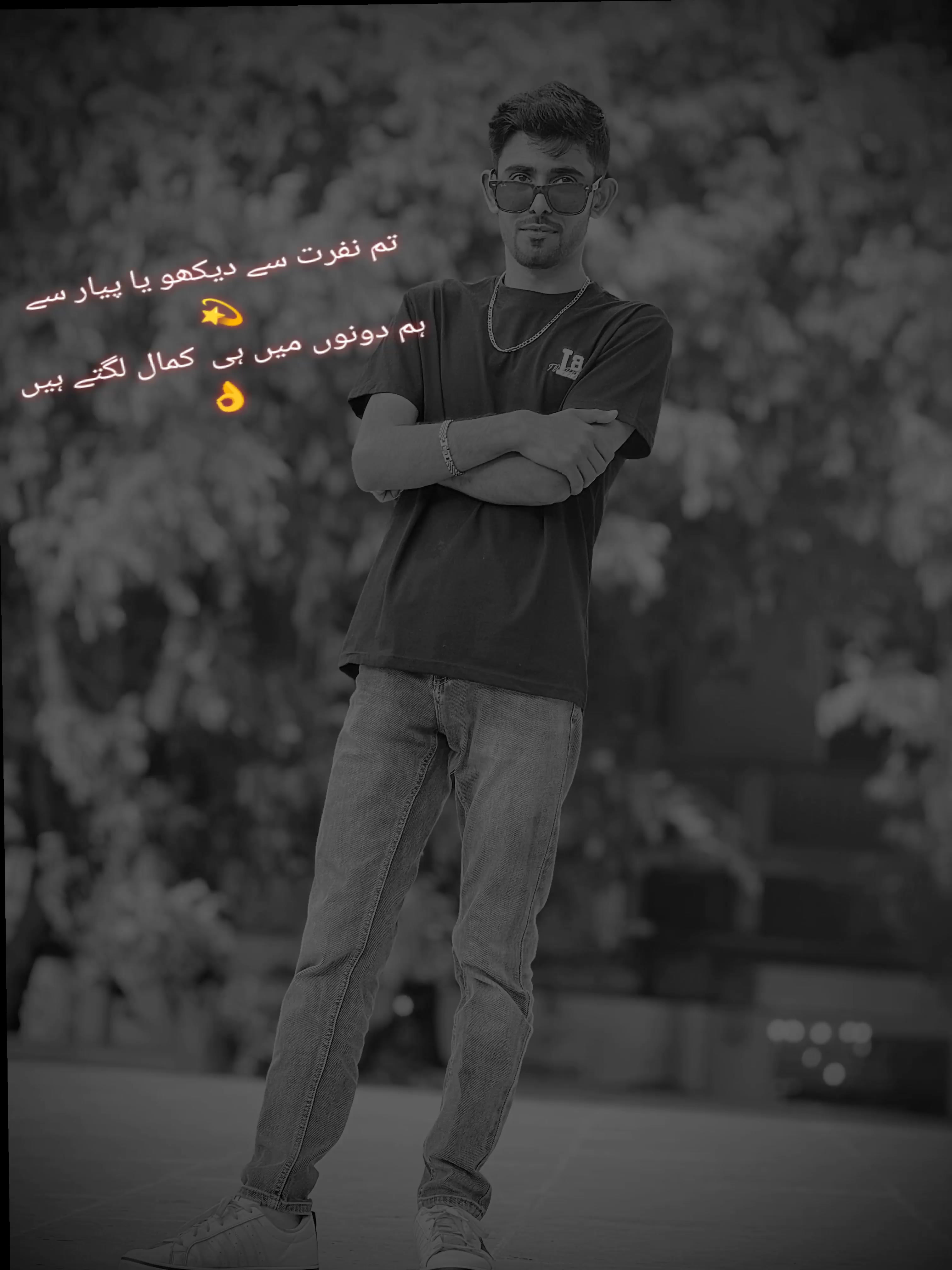 @Zₑₑₛₕₐₙ خان🇵🇰🇮🇹