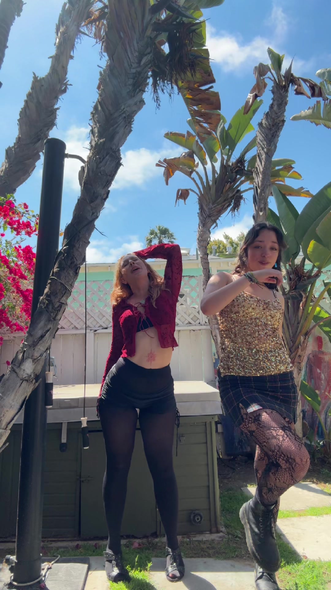 @ohara💐🦋🪐