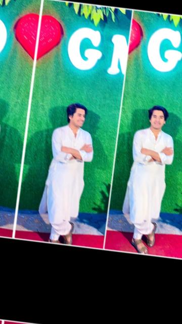 @Murtaza Tanwari Official &hearts;️