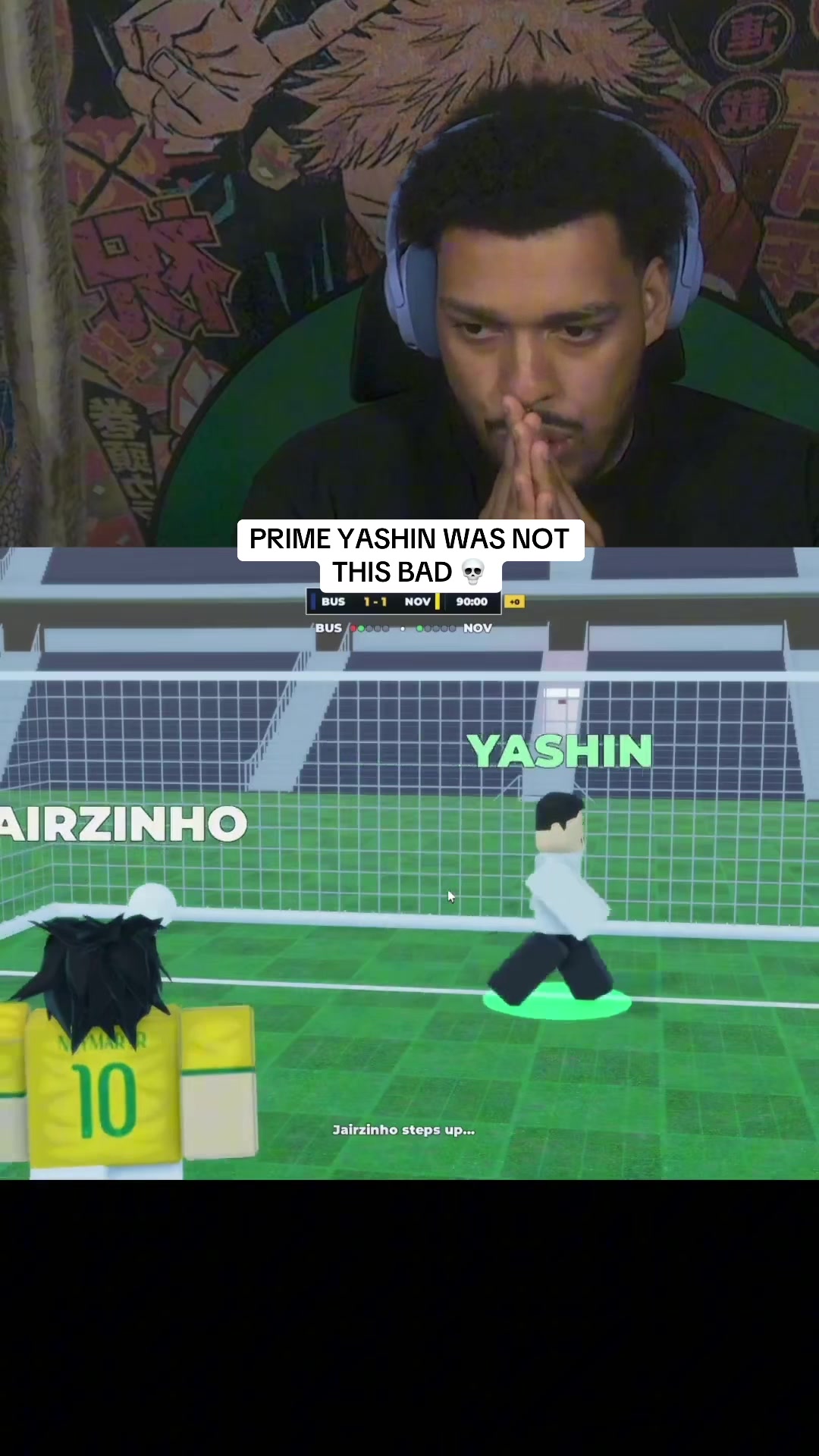 @BushidoF