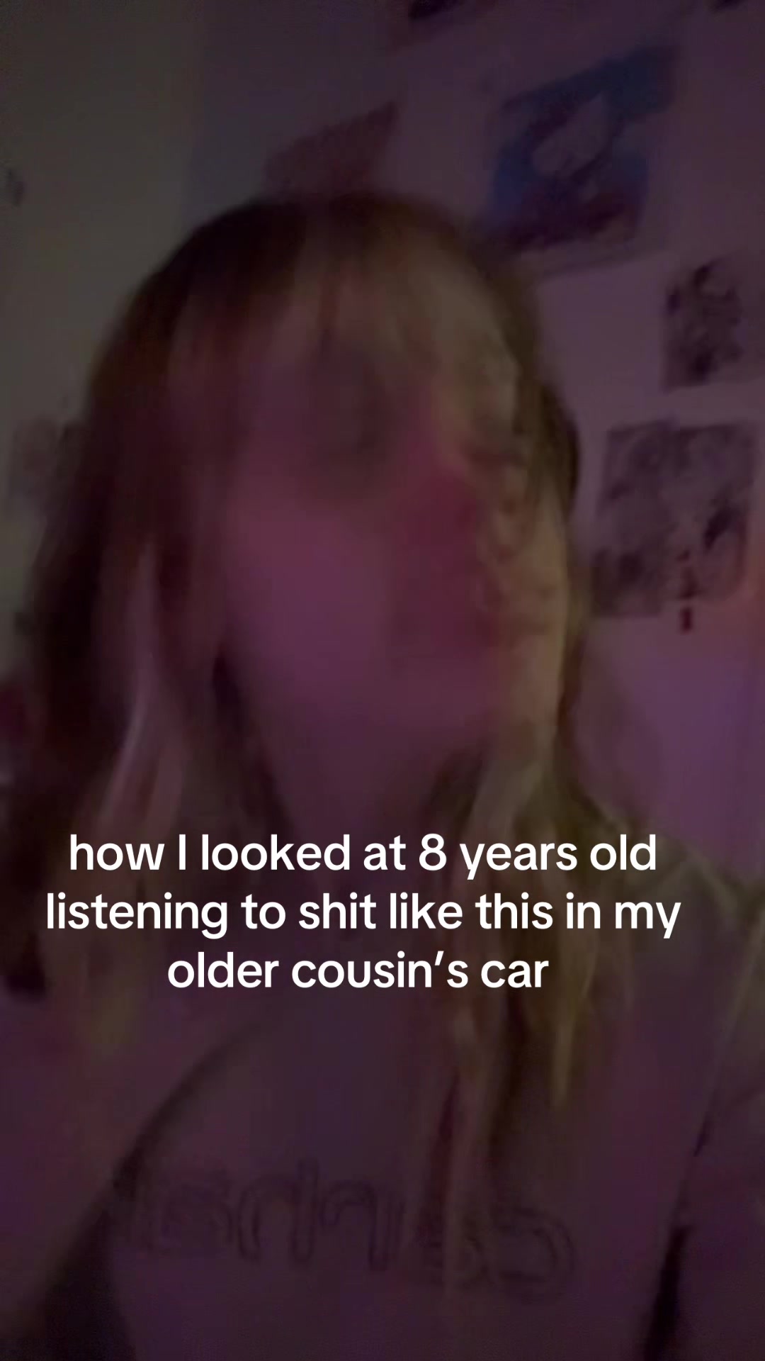 @jorkski