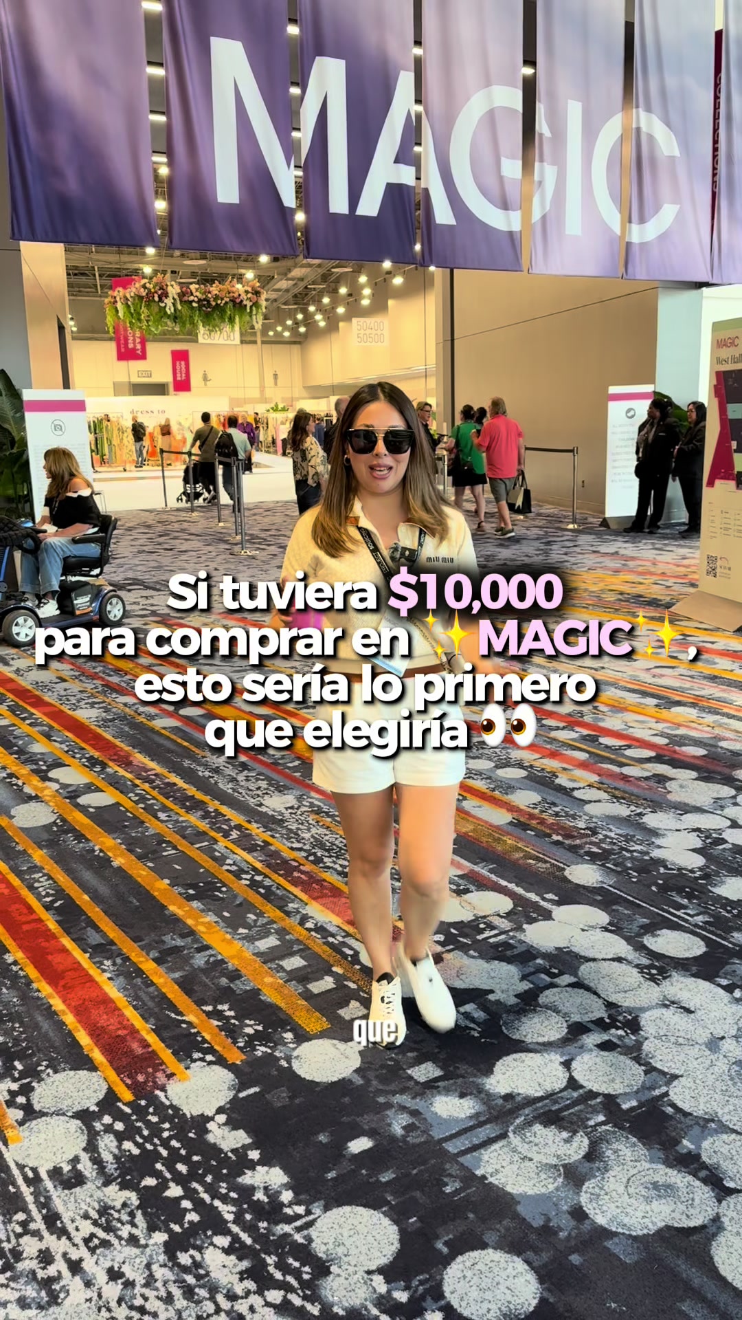@laatacada1