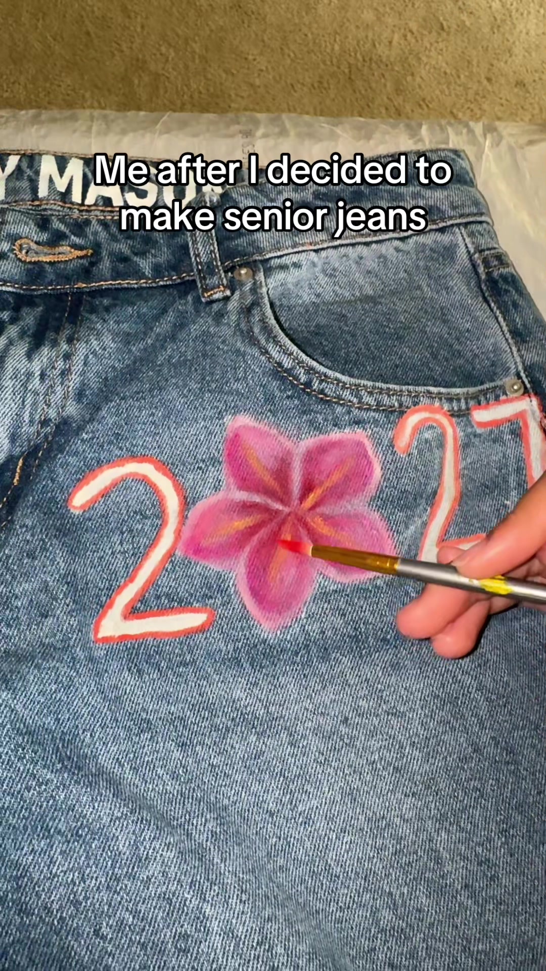 @Haileyyy