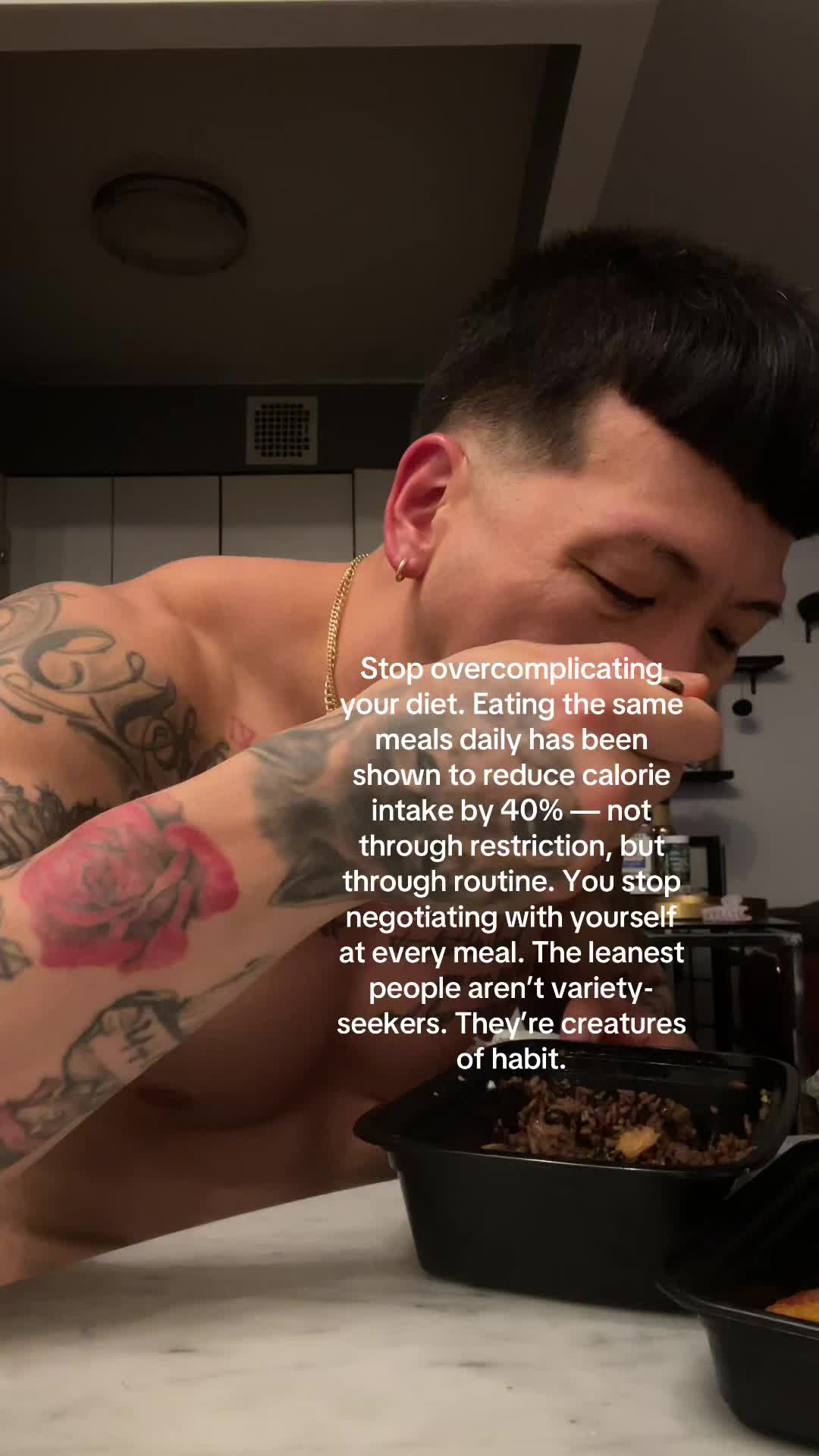 @Ig:seouldinero