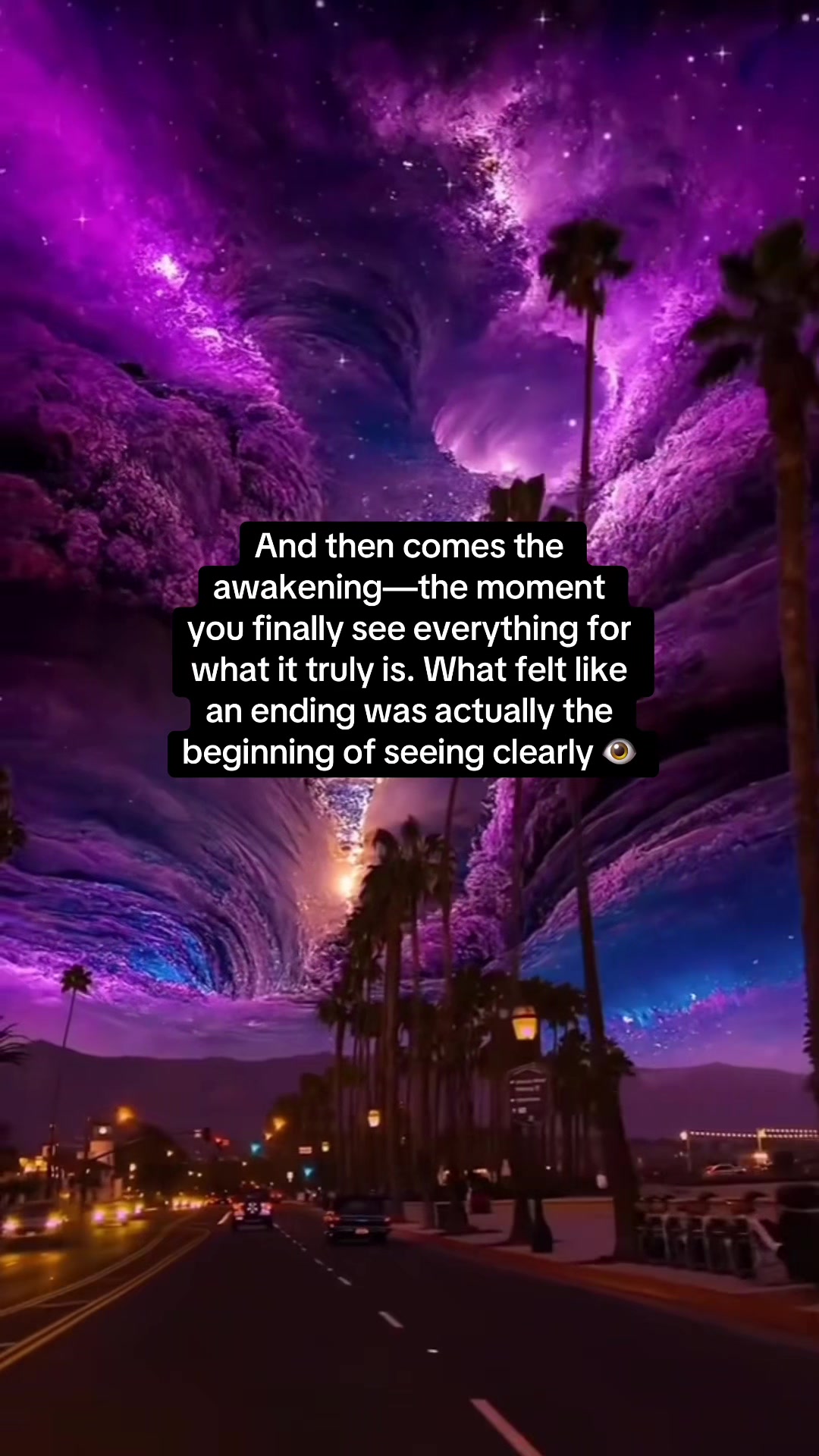 @Donnamarie777🌈