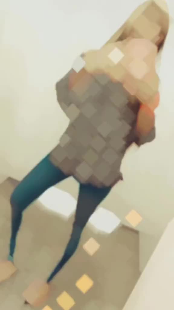 @🔥🦋阿什维尼🦋🔥