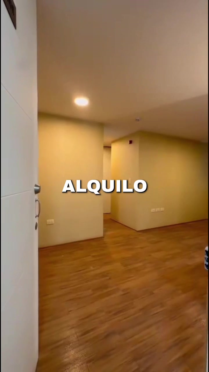@LIRA INMOBILIARIA