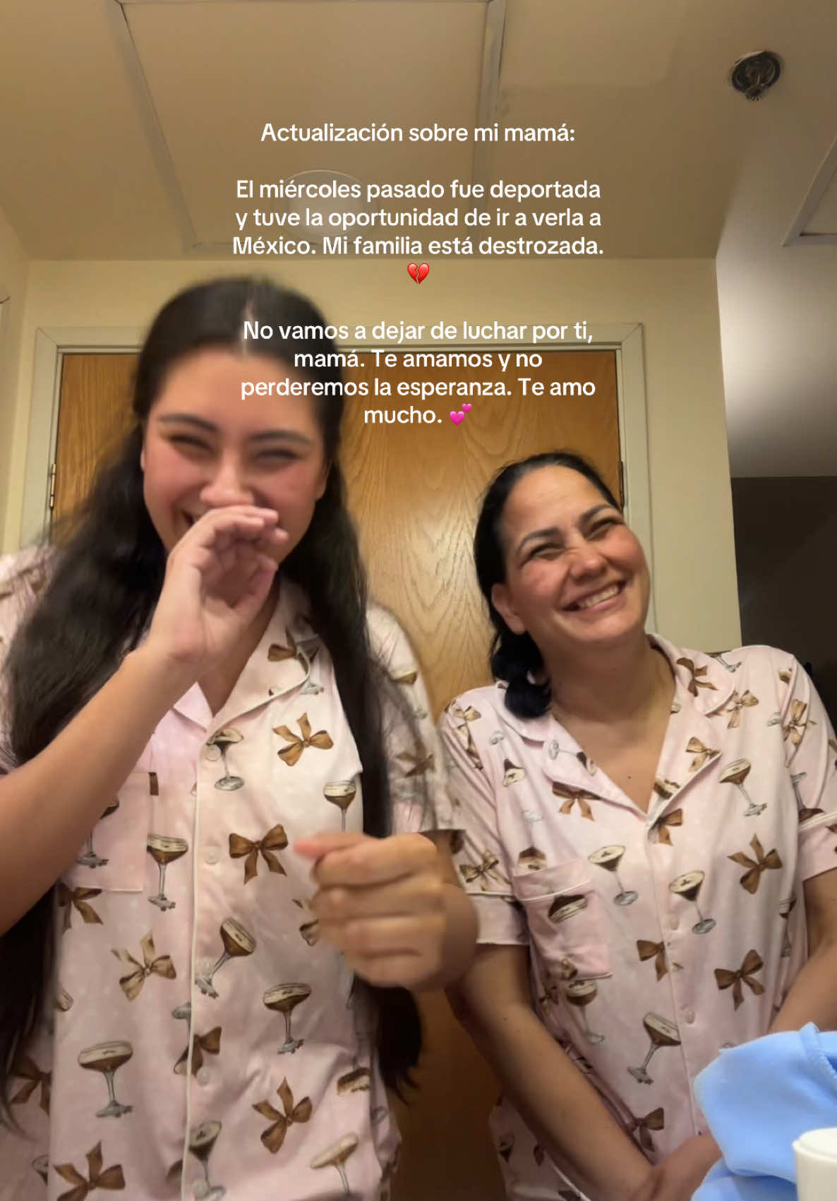 @Lisetitty 🪐🤎