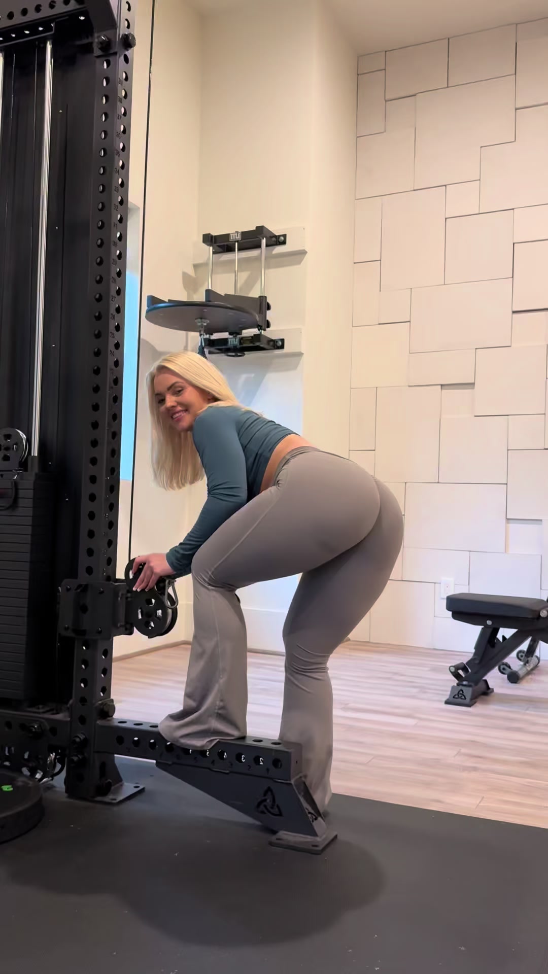 @FitFaith