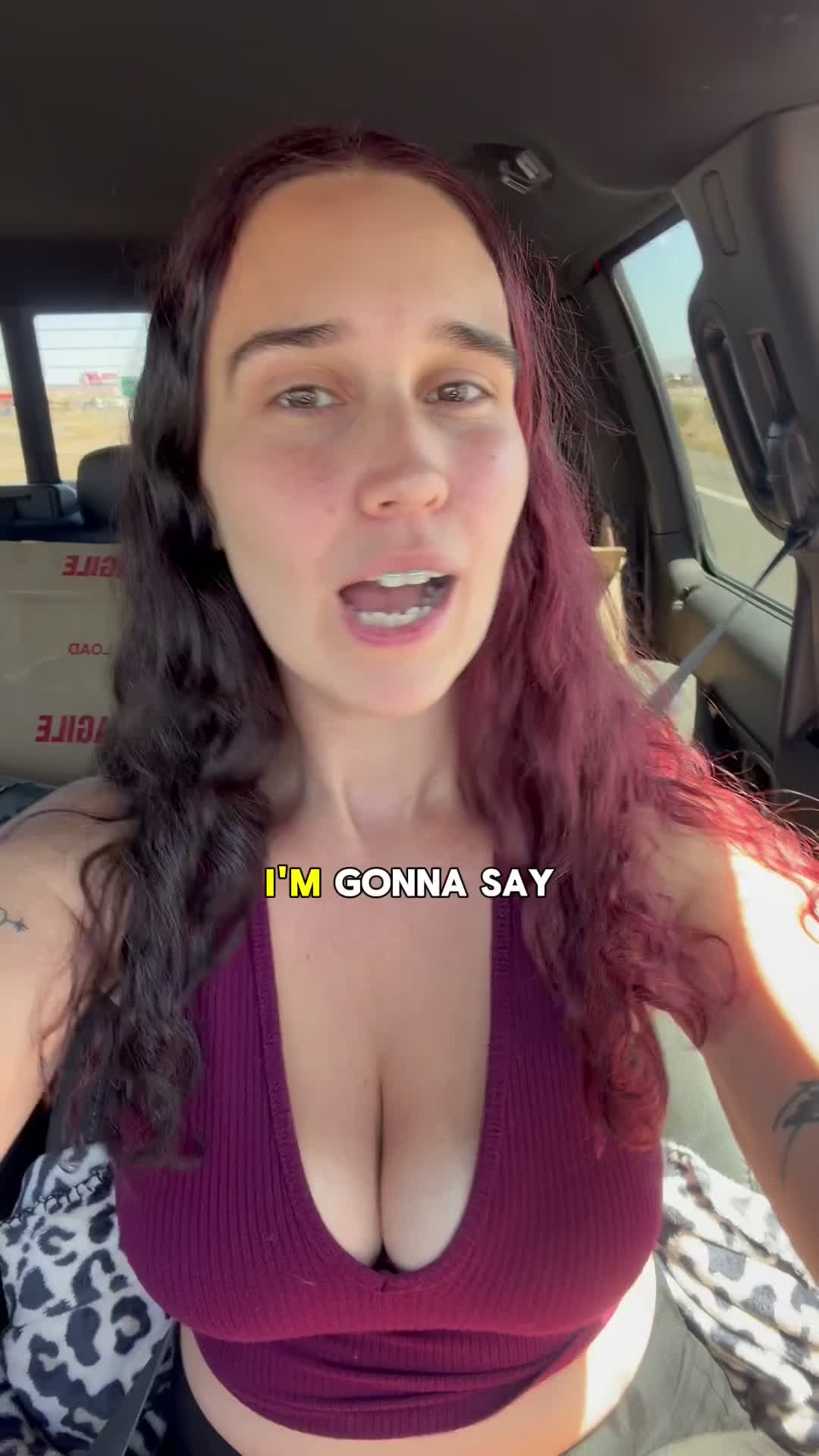 @Rae ๐