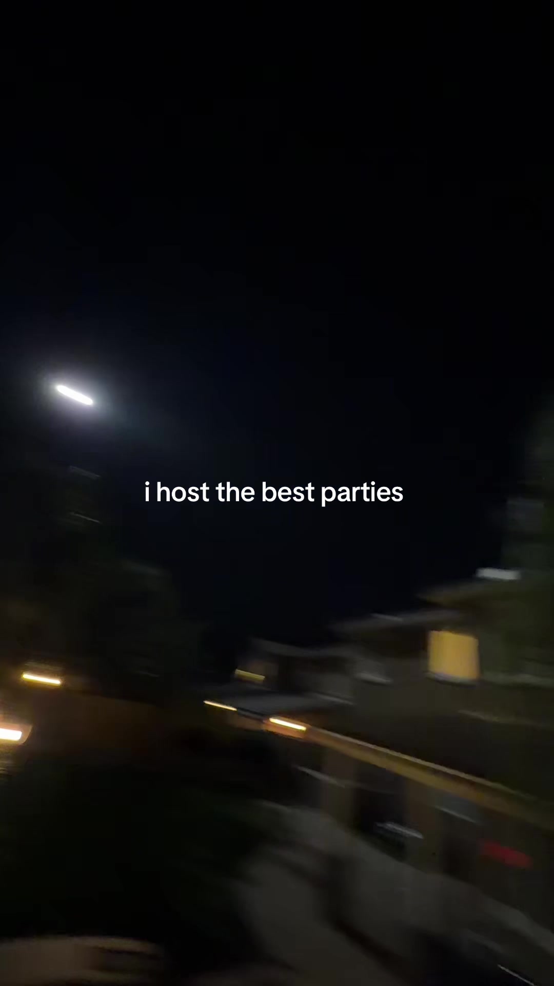 @jason