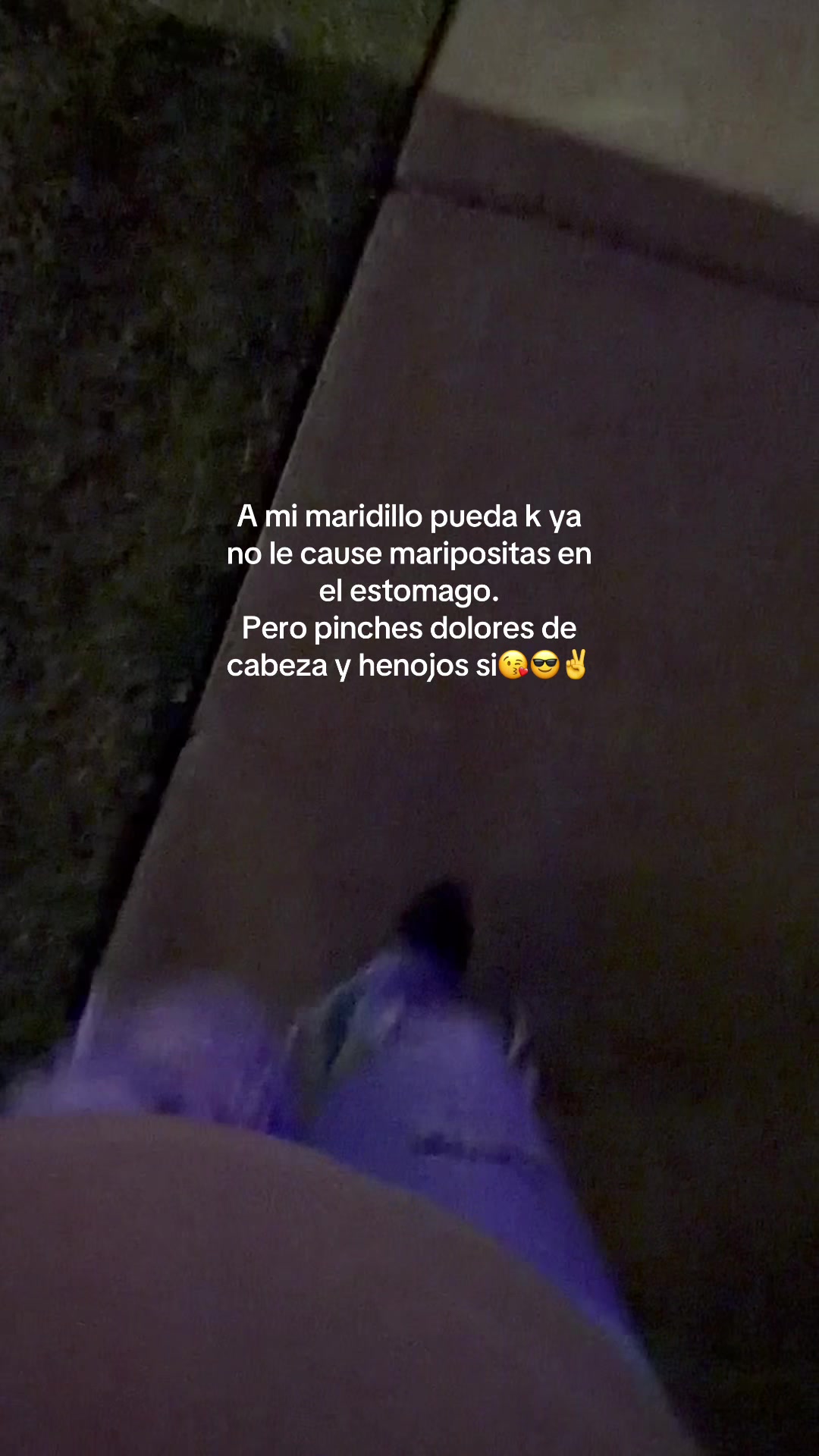@Meyhrdz