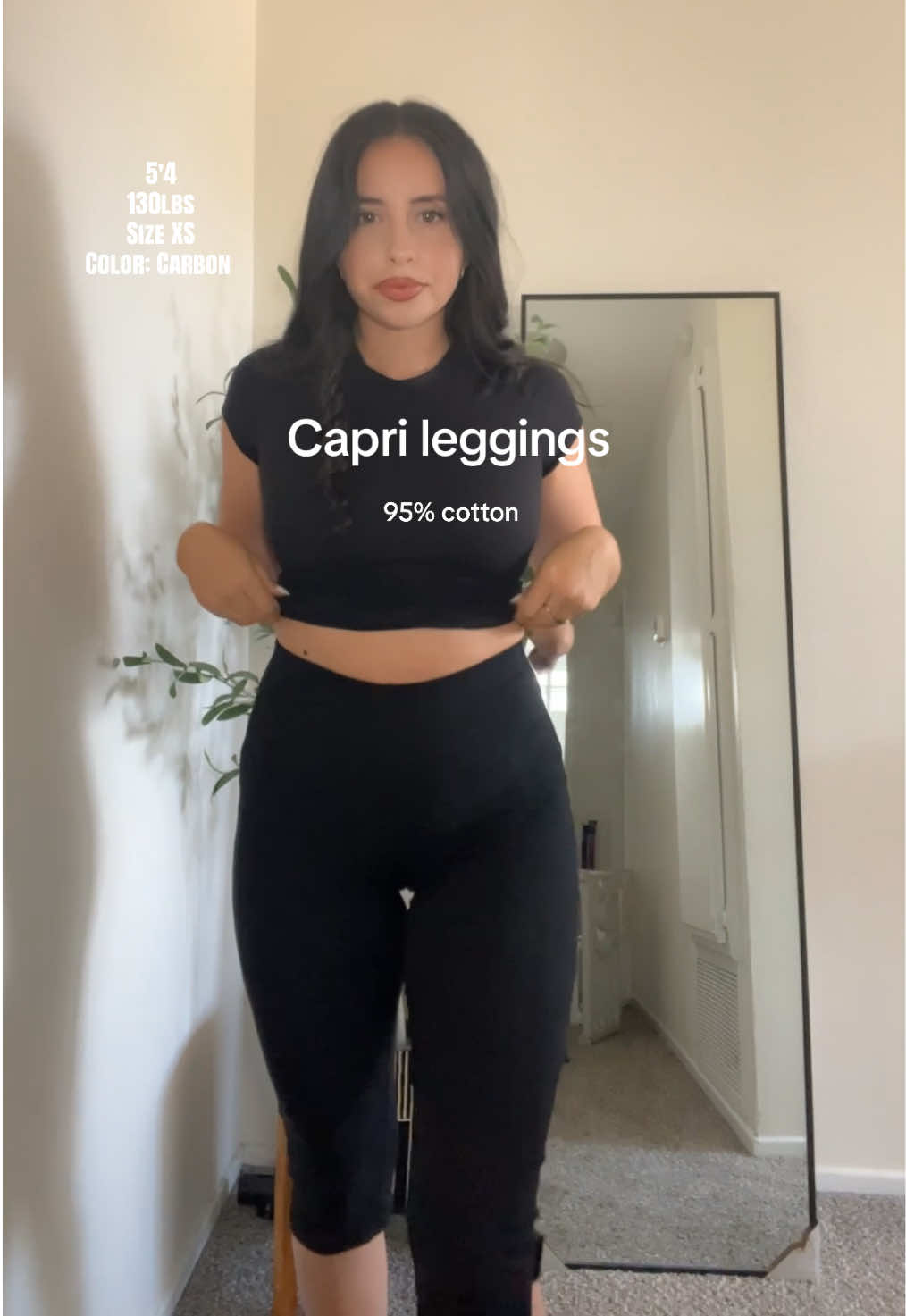 @Danielle🤍