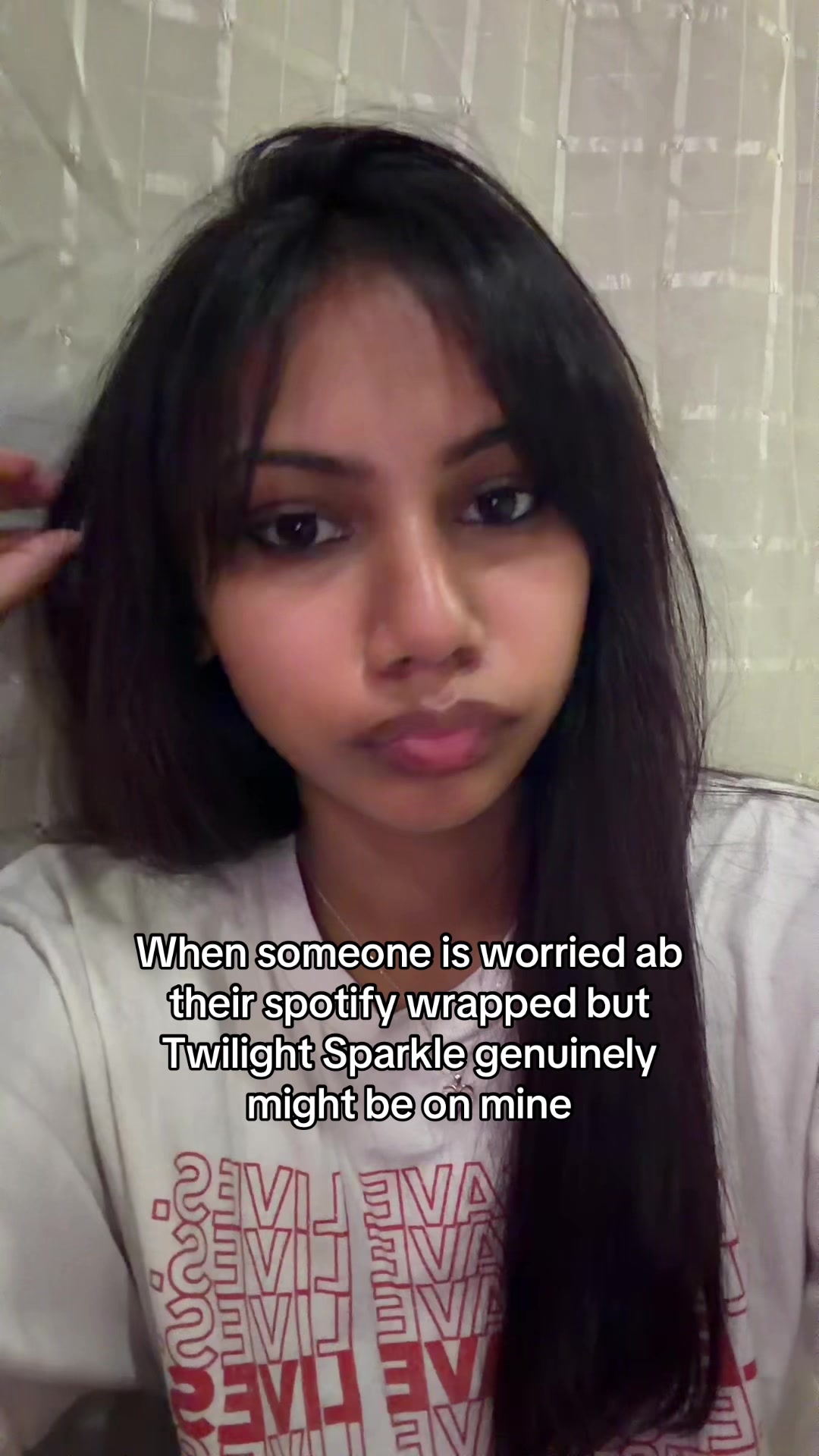 @suki