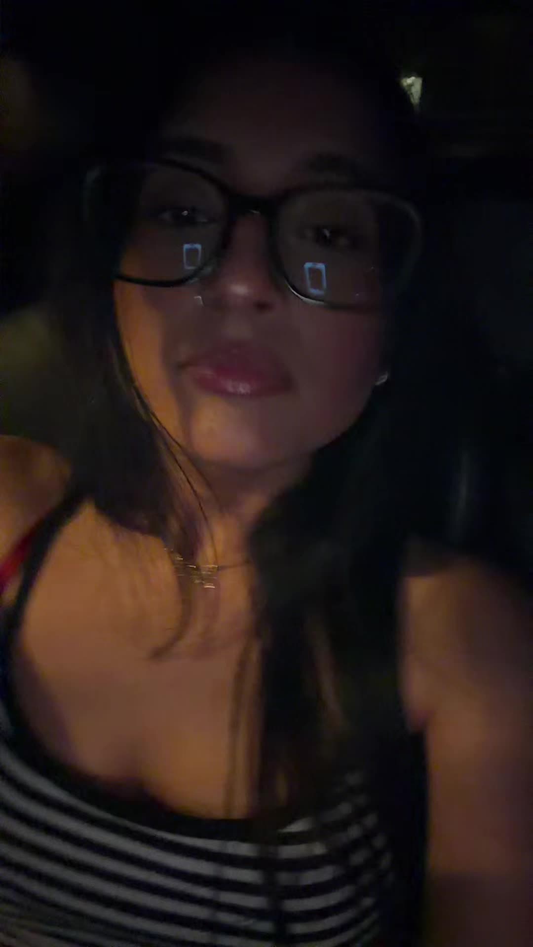 @disha
