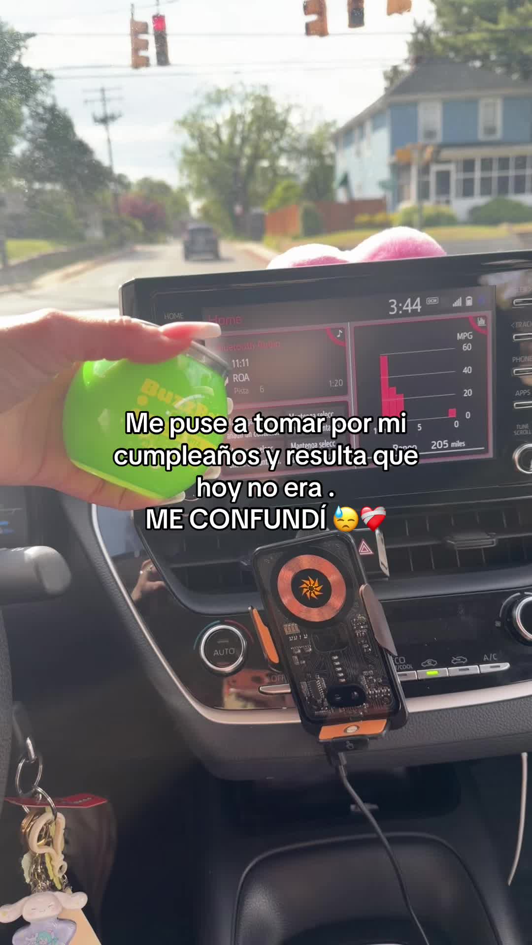 @•Amanda•♥️🫶🏻
