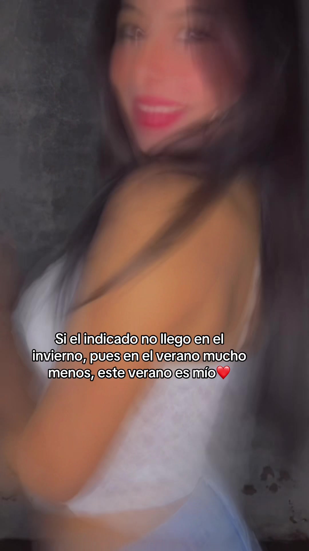 @Juli Tancara