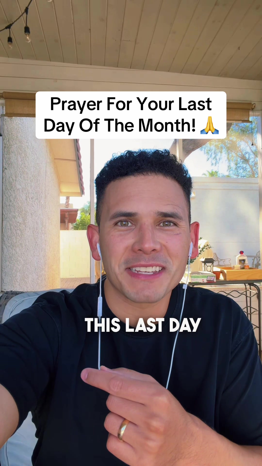 @Litwithprayer