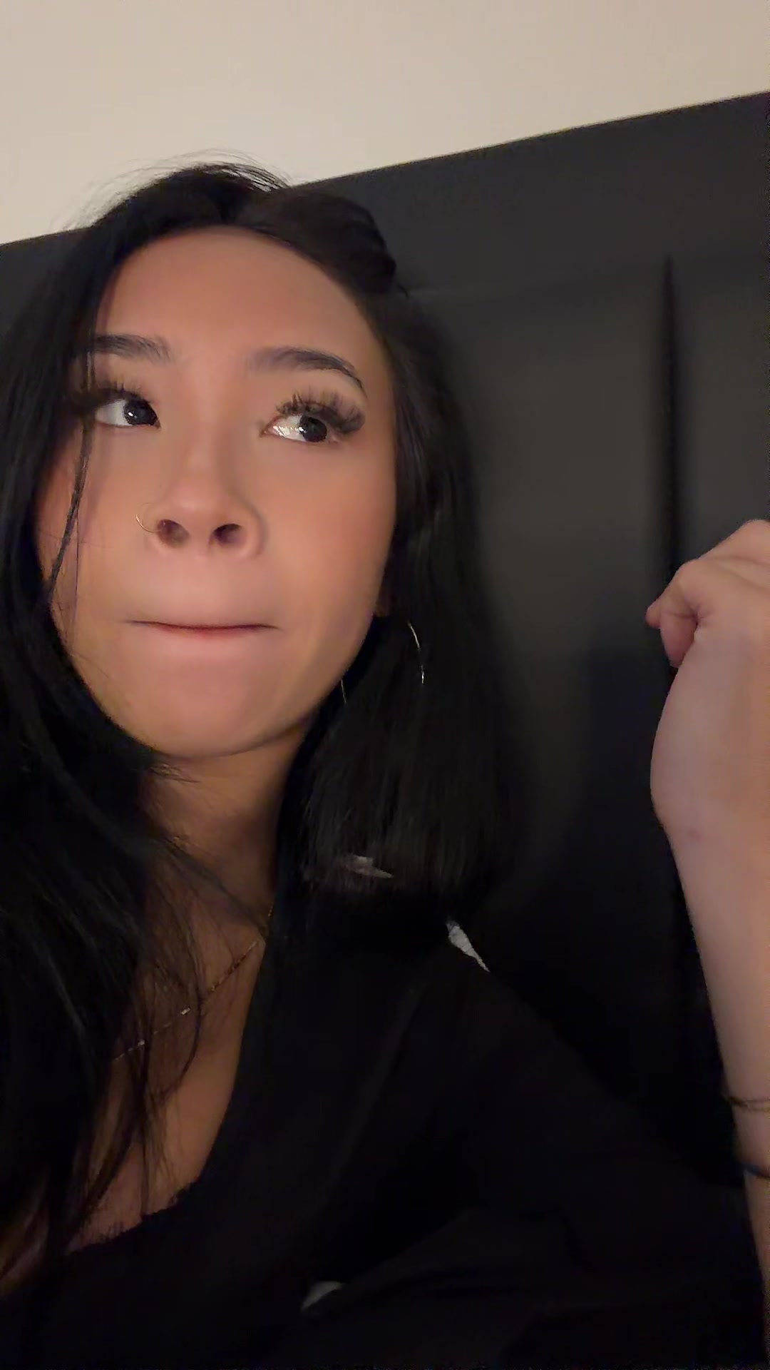 @sunniiebabyy