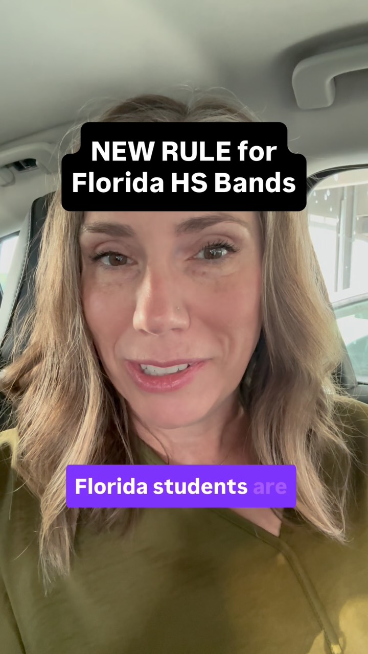 @thebandmom